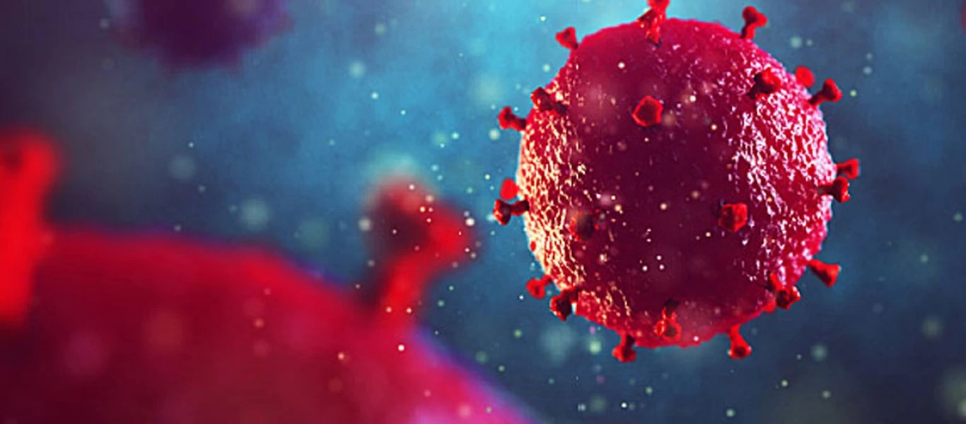 Ομάδα επιστημόνων αποκάλυψε πως μεταδόθηκε το AIDS στον άνθρωπο!